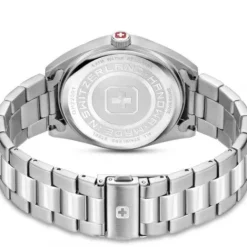 Hanowa Metallarmband-Misox - HAWGH2200101