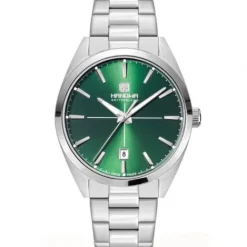 Hanowa Metallarmband-Misox - HAWGH2200102