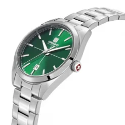 Hanowa Metallarmband-Misox - HAWGH2200102