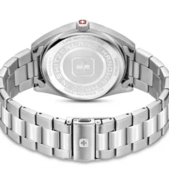 Hanowa Metallarmband-Misox - HAWGH2200102