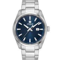 Hanowa Metallarmband-Oran - HAWGH0002702