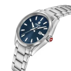 Hanowa Metallarmband-Oran - HAWGH0002702