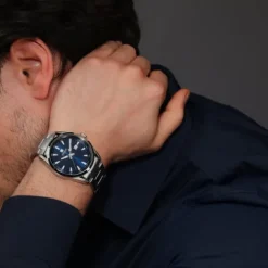 Hanowa Metallarmband-Oran - HAWGH0002702