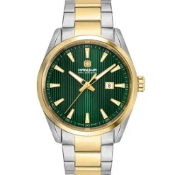 Hanowa Metallarmband-Oran - HAWGH0002760