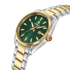 Hanowa Metallarmband-Oran - HAWGH0002760