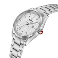 Hanowa Metallarmband-Oran - HAWGH0002703