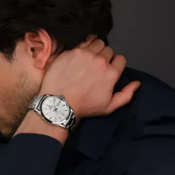 Hanowa Metallarmband-Oran - HAWGH0002703