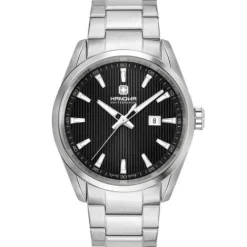 Hanowa Metallarmband-Oran - HAWGH0002701