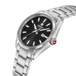 Hanowa Metallarmband-Oran - HAWGH0002701