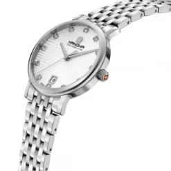 Hanowa Metallarmband-Rivera - HAWLH2200502