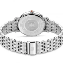 Hanowa Metallarmband-Rivera - HAWLH2200502