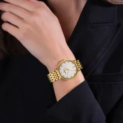 Hanowa Metallarmband-Rivera - HAWLH2200511