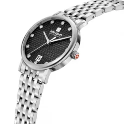 Hanowa Metallarmband-Rivera - HAWLH2200501