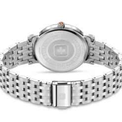 Hanowa Metallarmband-Rivera - HAWLH2200501