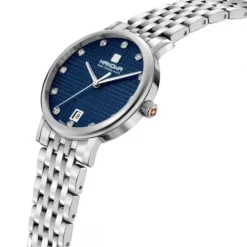 Hanowa Metallarmband-Rivera - HAWLH2200503