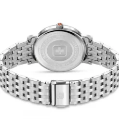 Hanowa Metallarmband-Rivera - HAWLH2200503