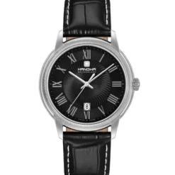 Hanowa Lederarmband-Salvan - HAWGB0002802