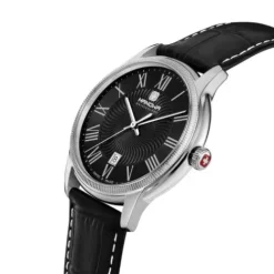 Hanowa Lederarmband-Salvan - HAWGB0002802