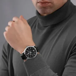 Hanowa Lederarmband-Salvan - HAWGB0002802