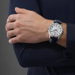 Hanowa Lederarmband-Salvan - HAWGB0002801