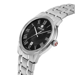 Hanowa Metallarmband-Salvan - HAWGH0002804