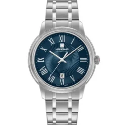 Hanowa Metallarmband-Salvan - HAWGH0002805