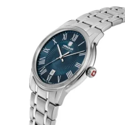 Hanowa Metallarmband-Salvan - HAWGH0002805