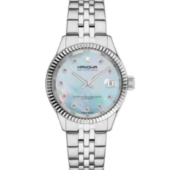 Hanowa Metallarmband-Sense - HAWLH0002603