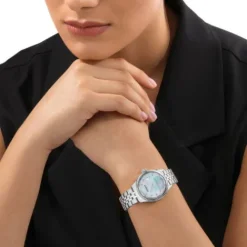 Hanowa Metallarmband-Sense - HAWLH0002603