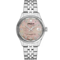 Hanowa Metallarmband-Sense - HAWLH0002604