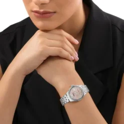 Hanowa Metallarmband-Sense - HAWLH0002604