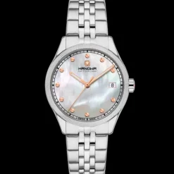 Hanowa Metallarmband-Soral - HAWLH0002202