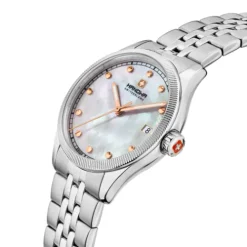 Hanowa Metallarmband-Soral - HAWLH0002202