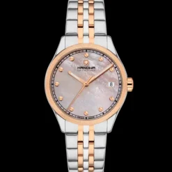 Hanowa Metallarmband-Soral - HAWLH0002260