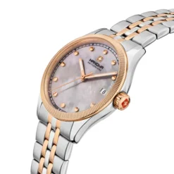 Hanowa Metallarmband-Soral - HAWLH0002260