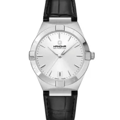 Hanowa Lederarmband-Surselva - HAWLB2200403