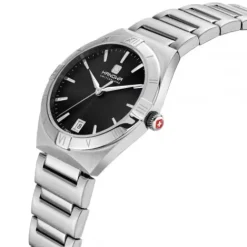 Hanowa Metallarmband-Surselva - HAWLH2200401