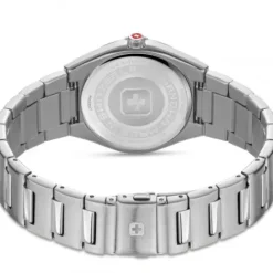 Hanowa Metallarmband-Surselva - HAWLH2200401