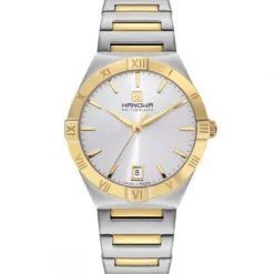 Hanowa Metallarmband-Surselva - HAWLH2200460