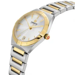 Hanowa Metallarmband-Surselva - HAWLH2200460