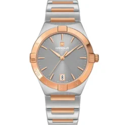 Hanowa Metallarmband-Surselva - HAWLH2200462