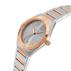 Hanowa Metallarmband-Surselva - HAWLH2200462