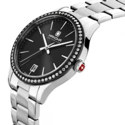 Hanowa Metallarmband-Tresa - HAWLH0001603