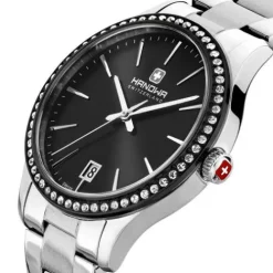 Hanowa Metallarmband-Tresa - HAWLH0001603