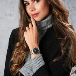 Hanowa Metallarmband-Tresa - HAWLH0001603