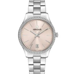 Hanowa Metallarmband-Tresa - HAWLH0001604