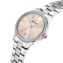 Hanowa Metallarmband-Tresa - HAWLH0001604