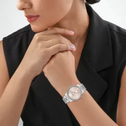 Hanowa Metallarmband-Tresa - HAWLH0001604