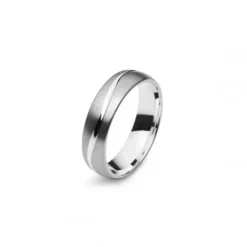 Helen Kirchhofer Silver Classics Ringe-HK Silver Classics Freundschaftsring