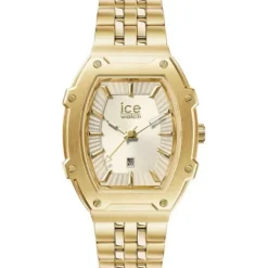 Ice-Watch Metallarmband-Ice Boliday Almond Skin - 024552